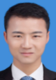 Hongjun Liu