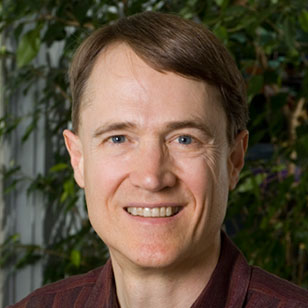 Christopher Haynes