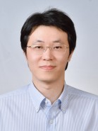 Mengcen Wang