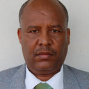 Worku Negash Mhiret