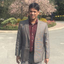 Khim Bahadur Khattri
