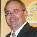 Charles R. Johns