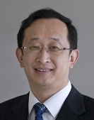 Lijian Xia