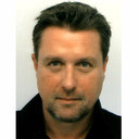 Dietmar Sattler