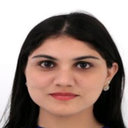 Navpreet Kaur