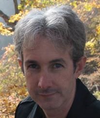 Enrique Dorronzoro