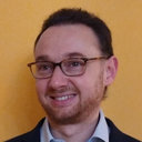 Daniele Duca