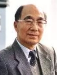 Sizhong Zhang