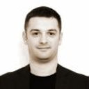 Alberto Mian