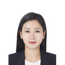 Min-Jeong Kim