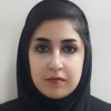 Safa Tahmasebi