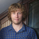 Filip Seitl