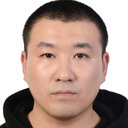 Lijian Zhang