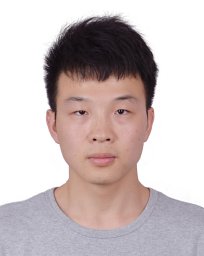 Yuhao Zhang