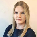 Ulla-Britt Klankwarth