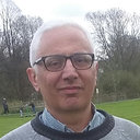 Adel Nader
