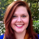 Tiffany Hopkins