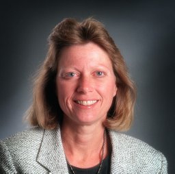 Joy Rempe