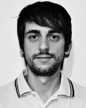 Lorenzo Tozzetti