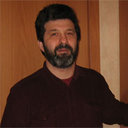E. E. Bykov