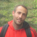 Matthieu Quidu