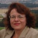 Alla Nakonechna