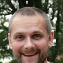 Pawel Krupinski