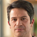 Stephane de Tourdonnet