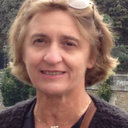 Sheilah Bernard
