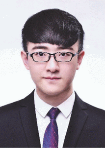 Mingsheng Fan