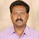 Y S Johnson Thangaraj Edward