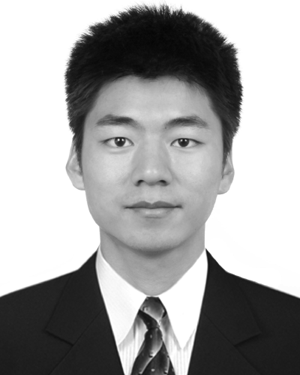 Song Qiu