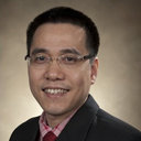 Thang N. Dao