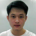 Lei Lin