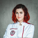 Daria Podchinenova