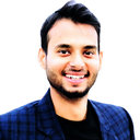 Salim Ansari