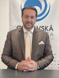 Rastislav Mad Ar