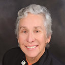 Joan Fryxell