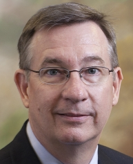 Michael Goul