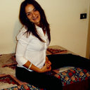 Paola Di Giacomo
