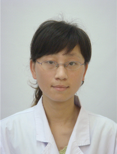 Liping Wang