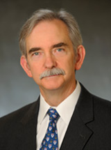 Steven Eugene Raper
