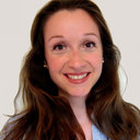 Sarah Sonnay