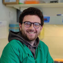 Rodolphe Pelissier