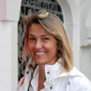 Laura Zarucco