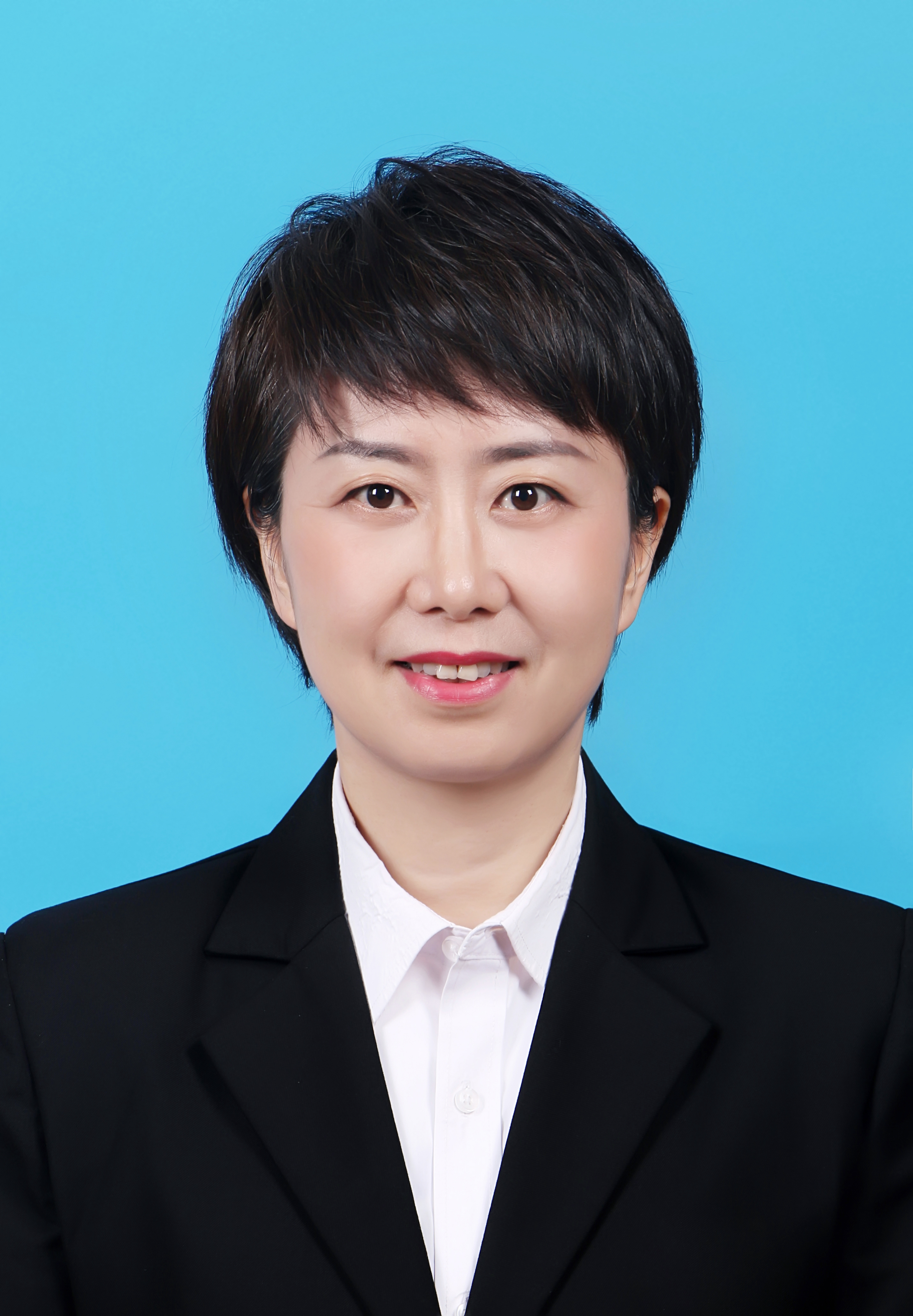 Liping Wang