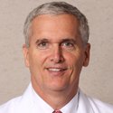 William C. Cirocco