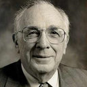 Sheldon Stryker