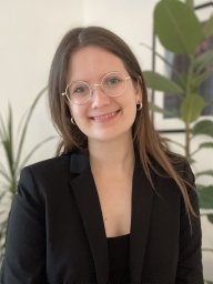 Tabea Springstein
