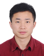Liang Feng